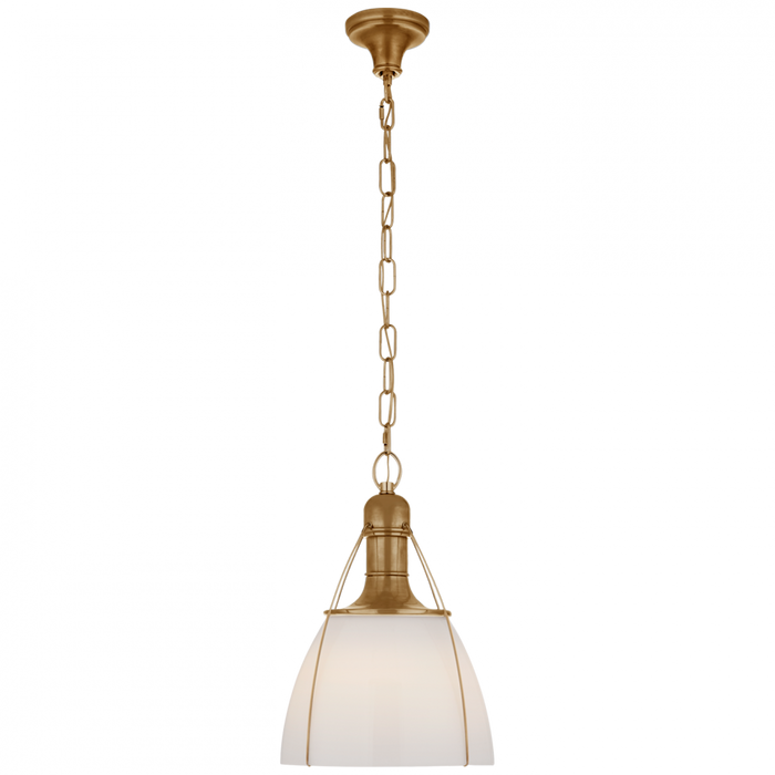 Prestwick 14" Pendant