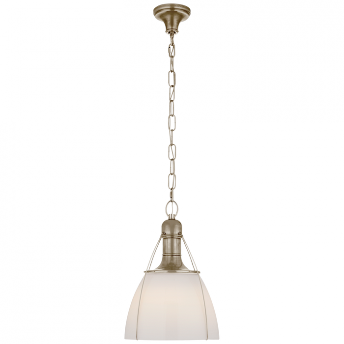 Prestwick 14" Pendant