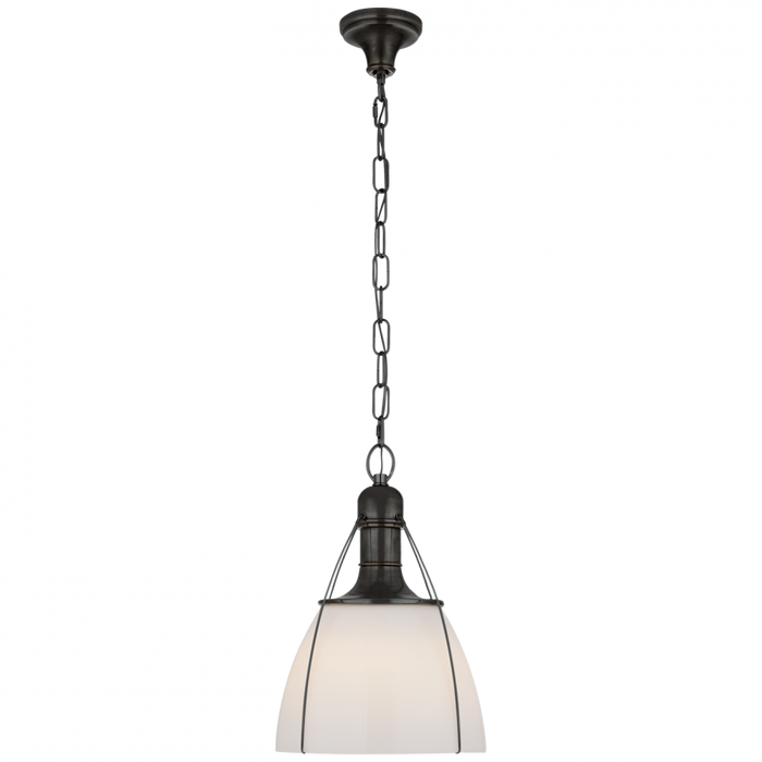 Prestwick 14" Pendant