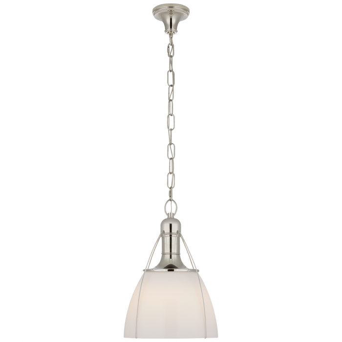 Prestwick 14" Pendant