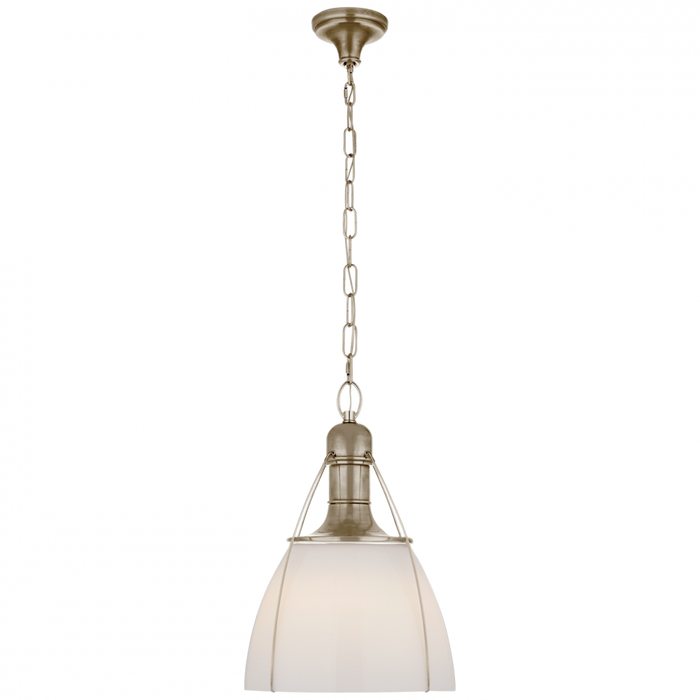 Prestwick 18" Pendant