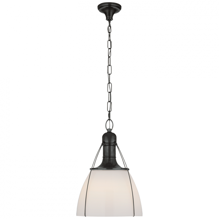 Prestwick 18" Pendant