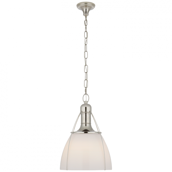 Prestwick 18" Pendant