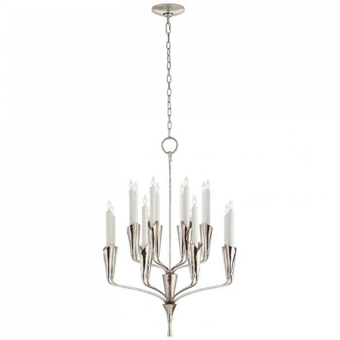 Aiden Small Chandelier