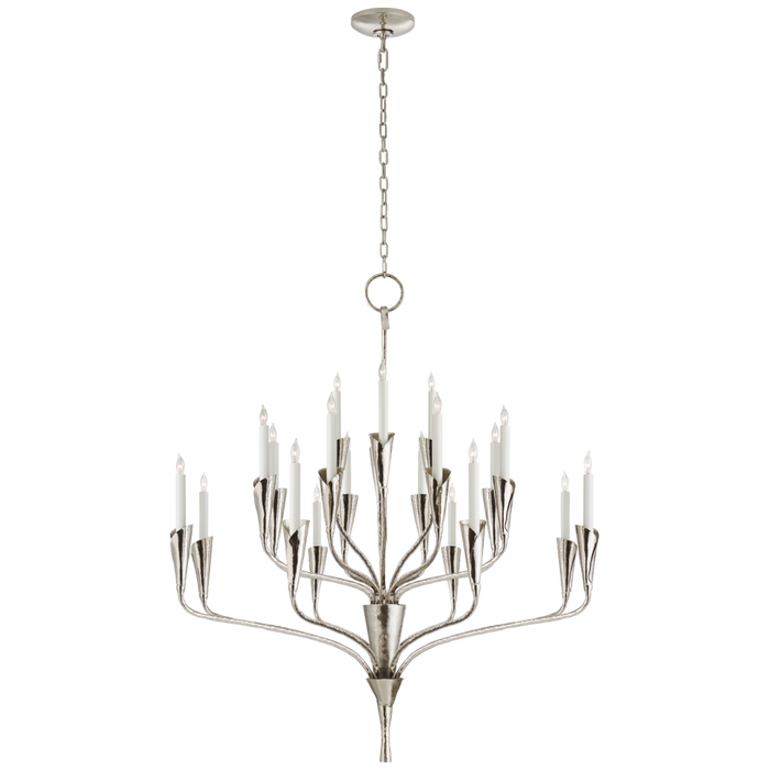 Aiden Large Chandelier
