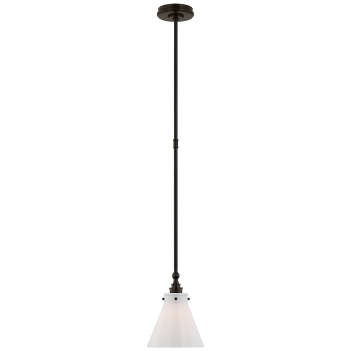 Parkington 9" Pendant