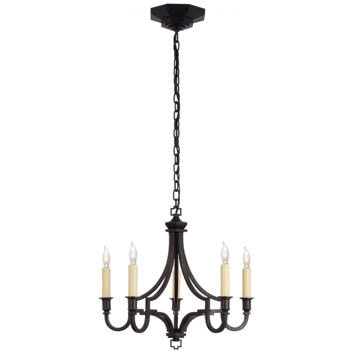 Mykonos Small Chandelier