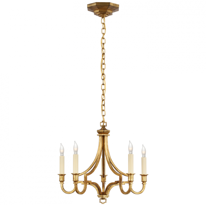 Mykonos Small Chandelier