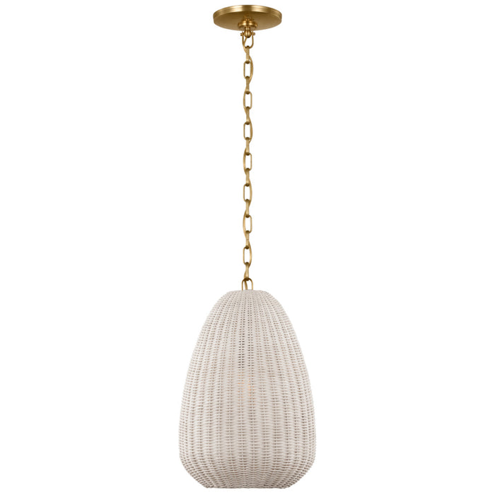 Kokomo 12" Pendant