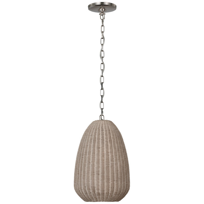 Kokomo 12" Pendant