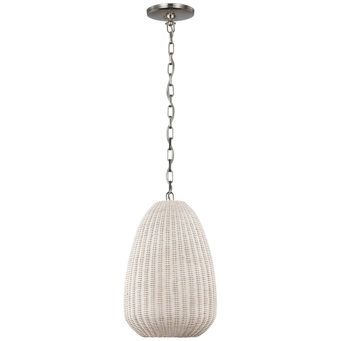 Kokomo 12" Pendant