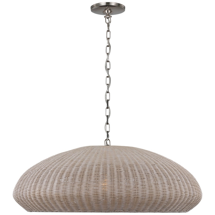 Kokomo 32" Wide Pendant