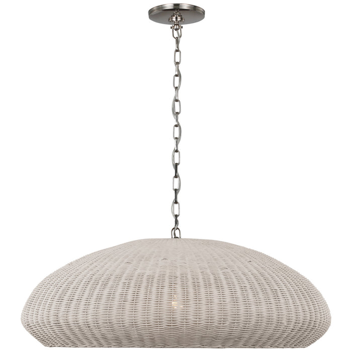 Kokomo 32" Wide Pendant