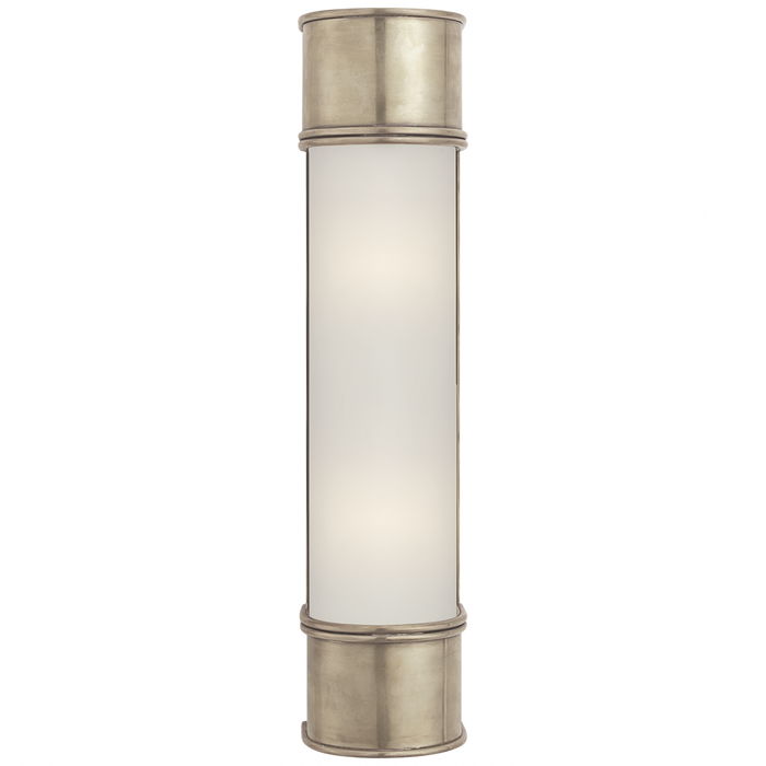 Oxford 18" Bath Sconce