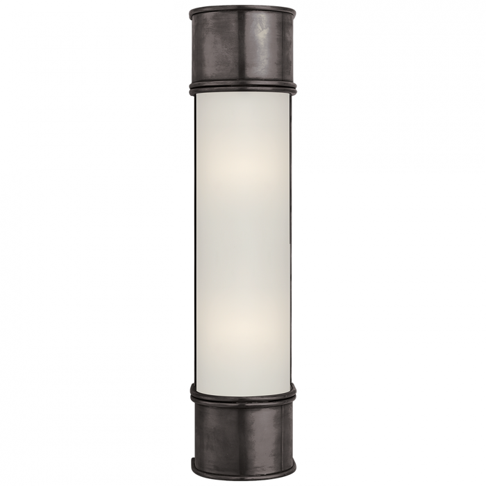 Oxford 18" Bath Sconce