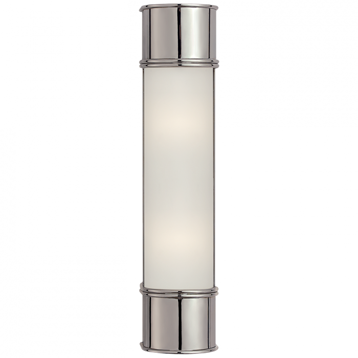 Oxford 18" Bath Sconce