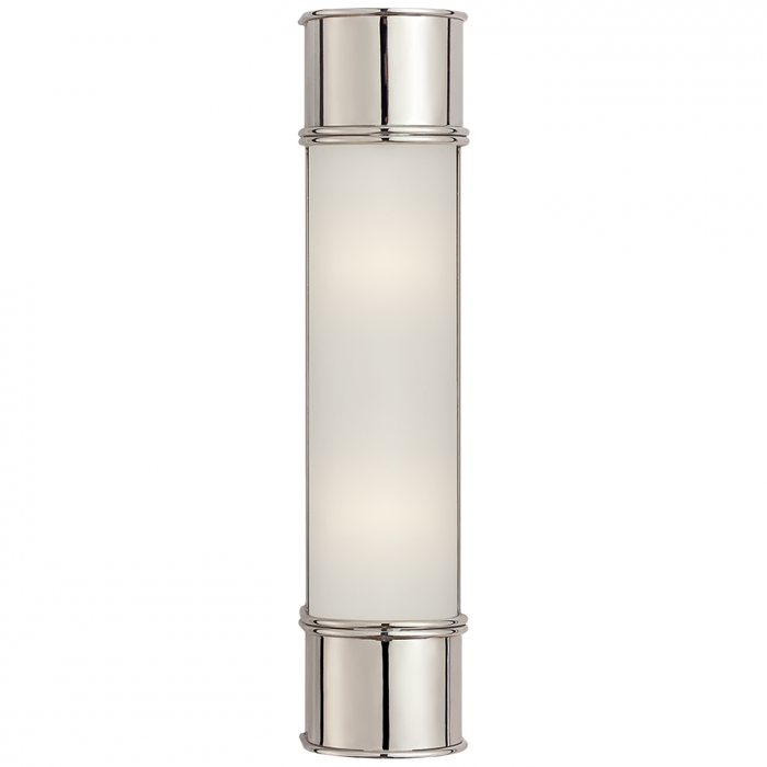 Oxford 18" Bath Sconce