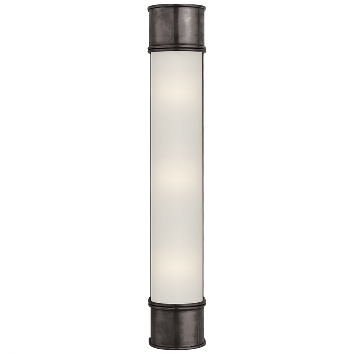 Oxford 24" Bath Sconce