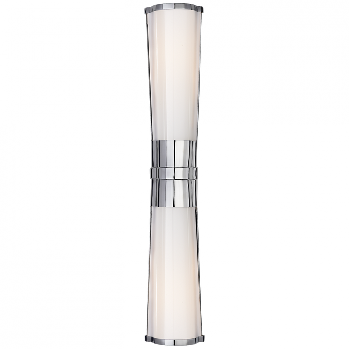 Carew Linear Sconce
