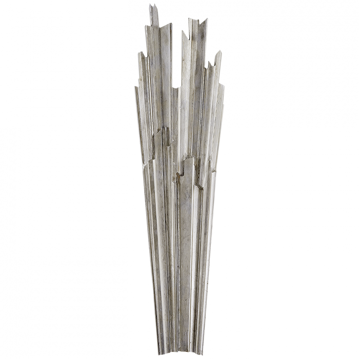 Claymore Tall Sconce
