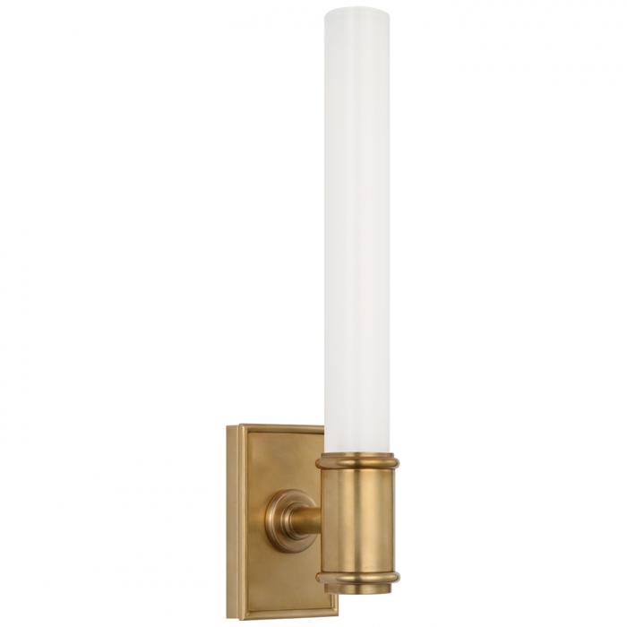 Owen 14" Single Bath Light