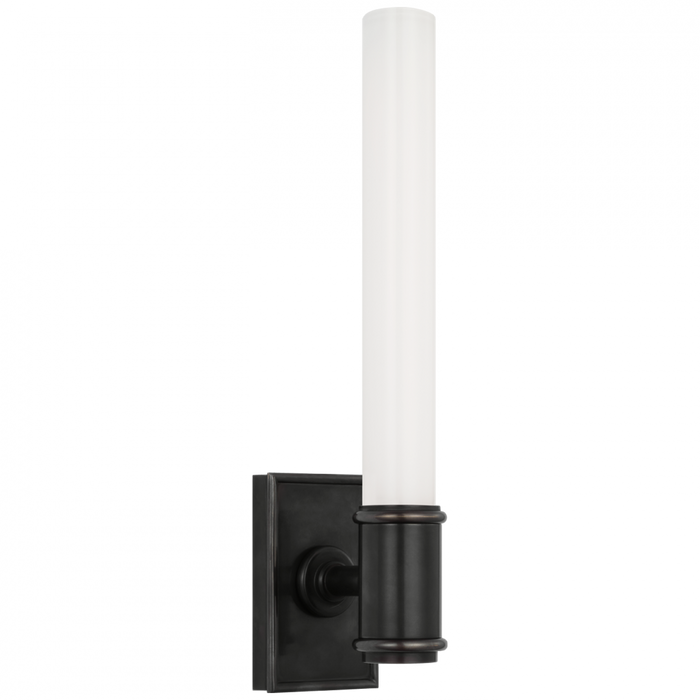 Owen 14" Single Bath Light