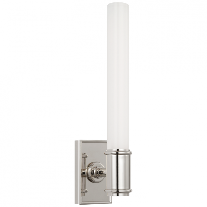 Owen 14" Single Bath Light