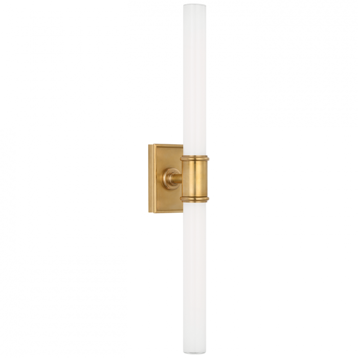 Owen 22" Double Bath Light