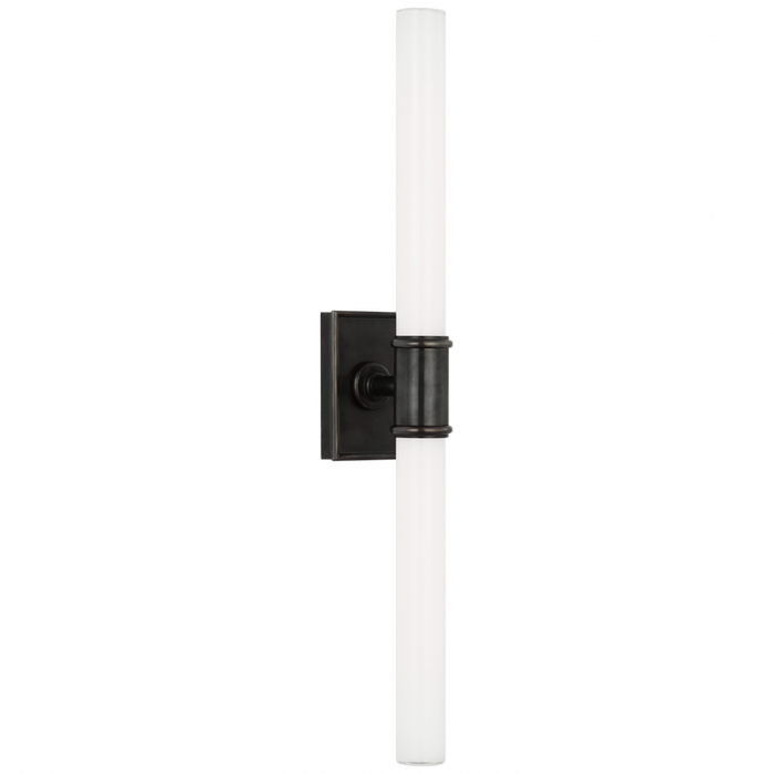 Owen 22" Double Bath Light