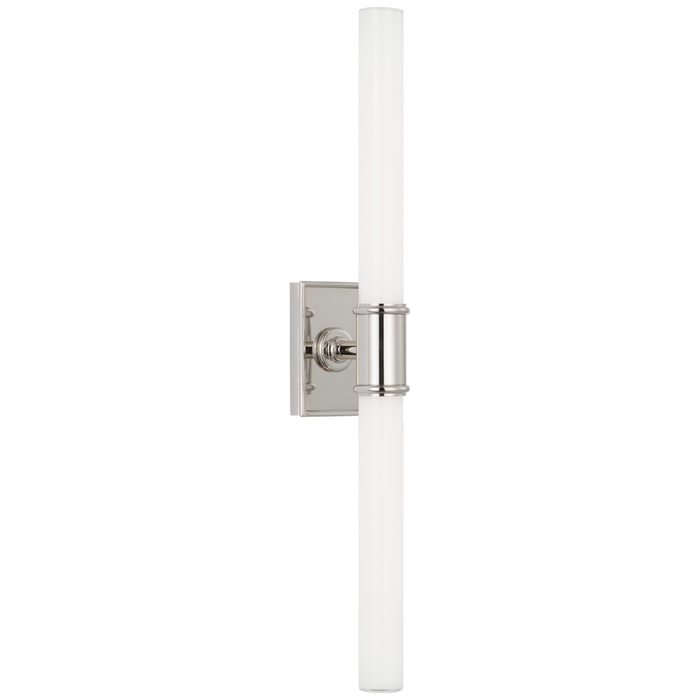 Owen 22" Double Bath Light