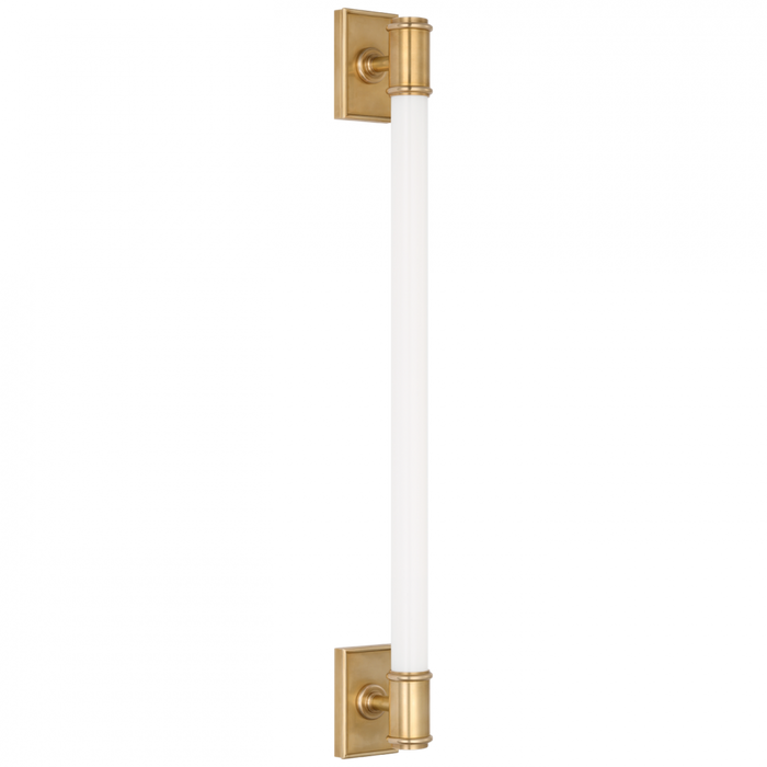 Owen 30" Linear Bath Light