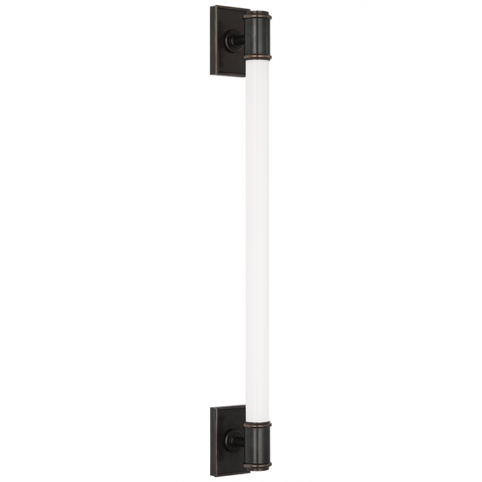 Owen 30" Linear Bath Light