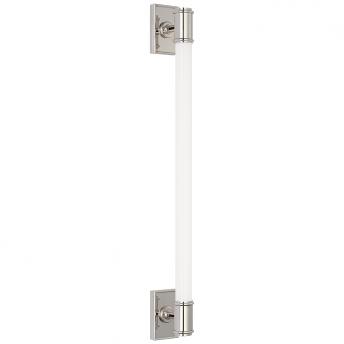 Owen 30" Linear Bath Light