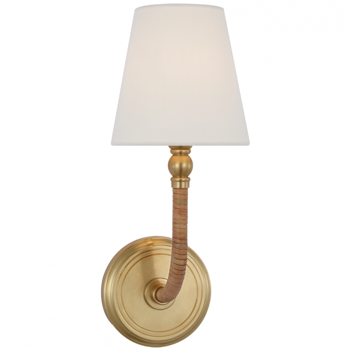 Basden Medium Sconce
