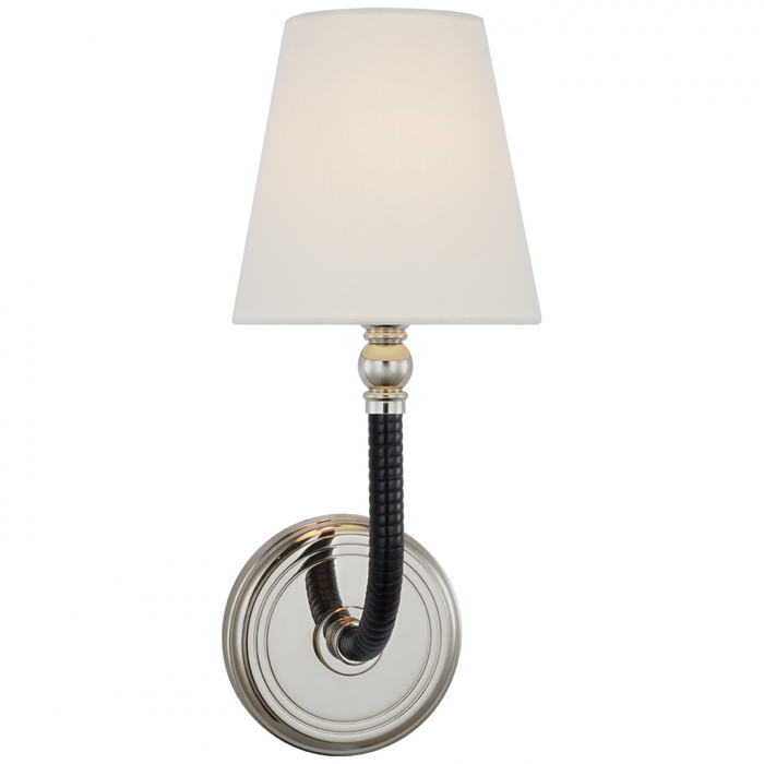 Basden Medium Sconce
