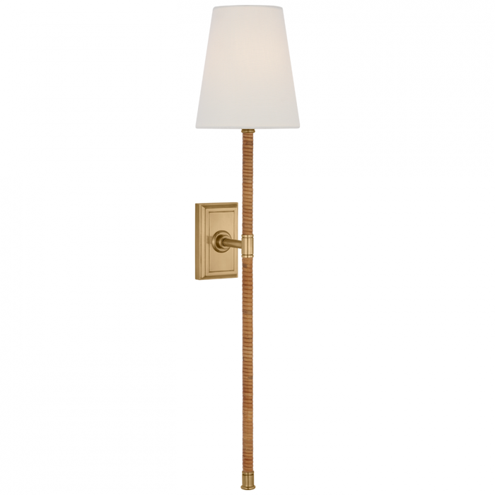 Basden 29" Tail Sconce