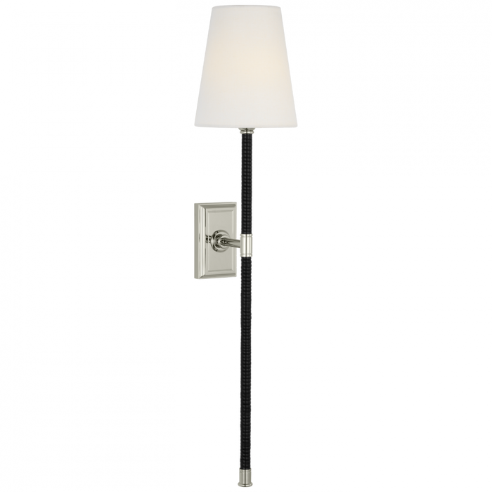 Basden 29" Tail Sconce