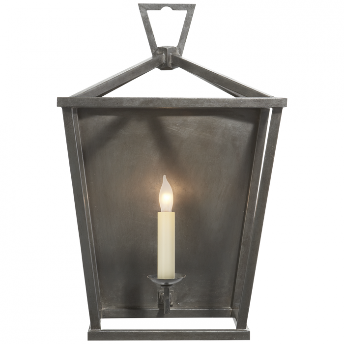 Darlana Wall Lantern