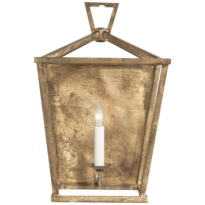 Darlana Wall Lantern