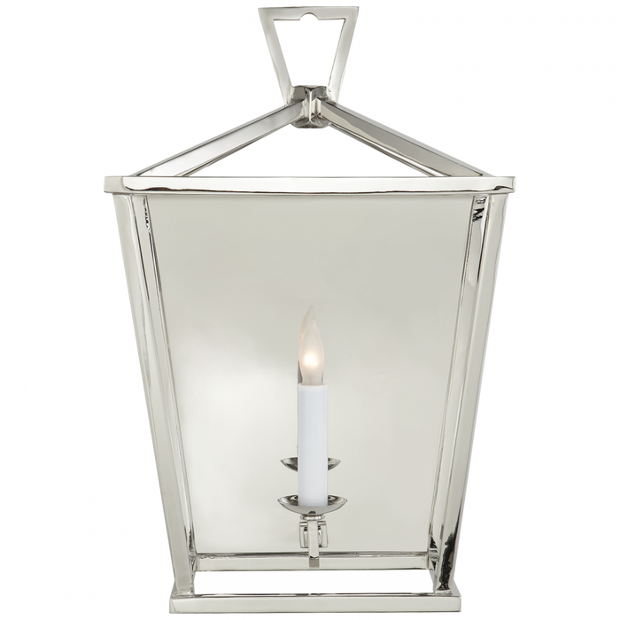 Darlana Wall Lantern
