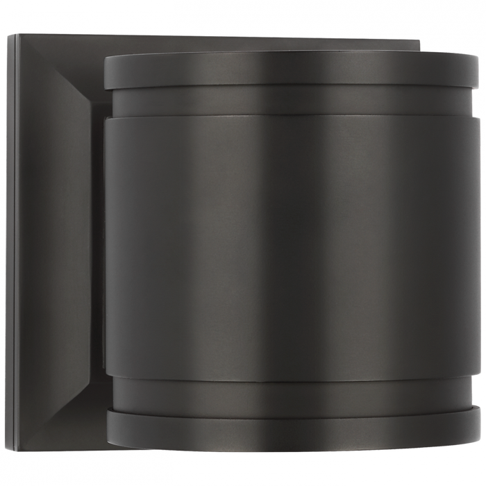Provo 5" Canister Light