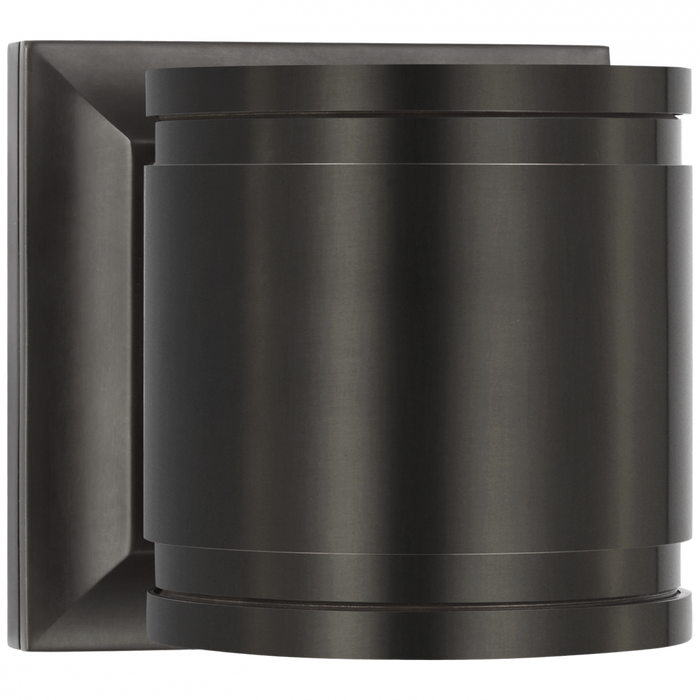Provo 5" Canister Light