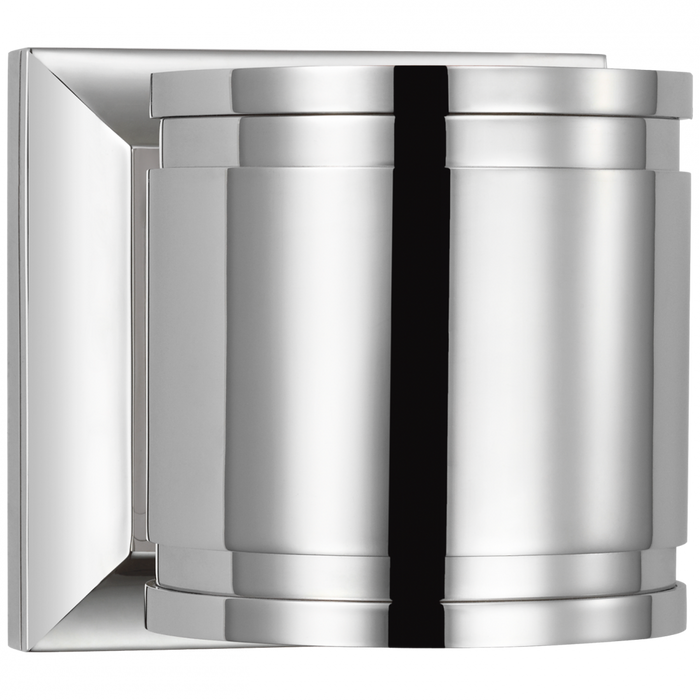 Provo 5" Canister Light