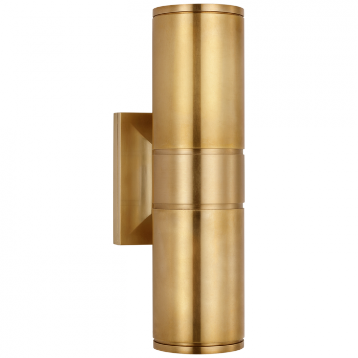 Provo 14" Canister Light