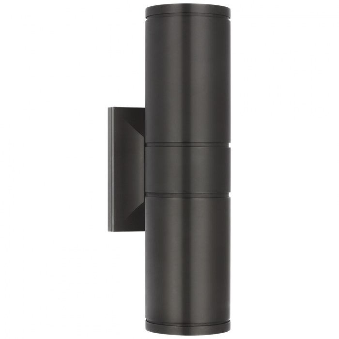 Provo 14" Canister Light