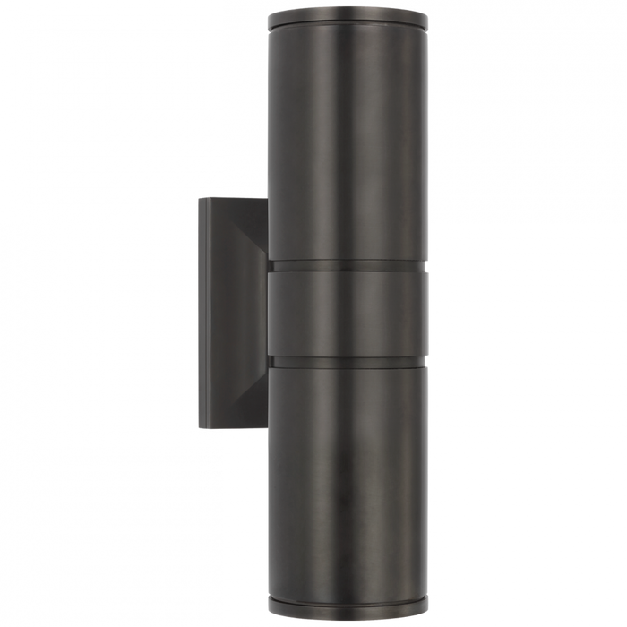 Provo 14" Canister Light