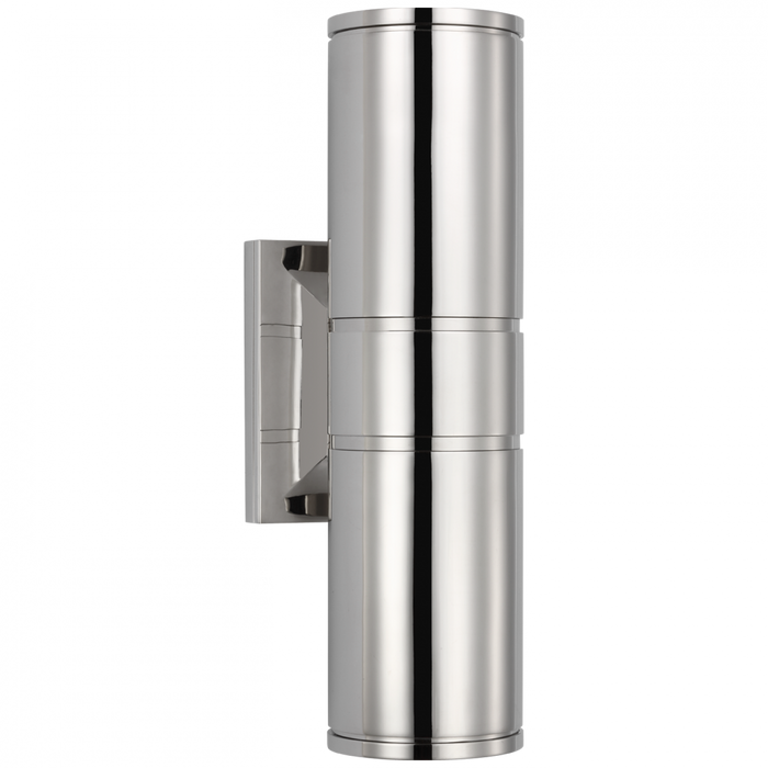 Provo 14" Canister Light