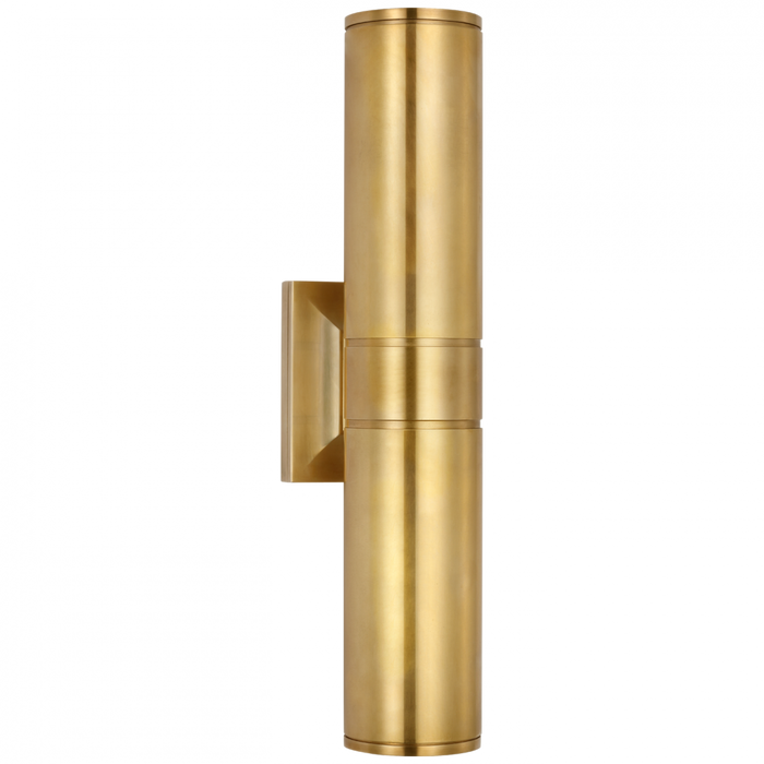 Provo 20" Canister Light