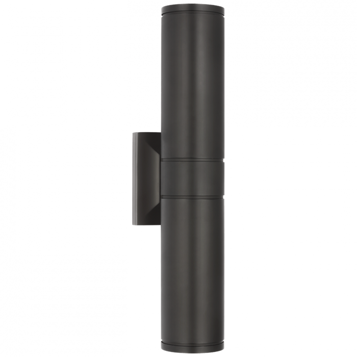 Provo 20" Canister Light
