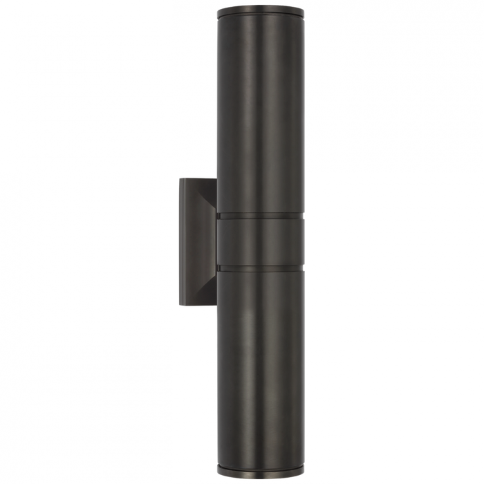 Provo 20" Canister Light